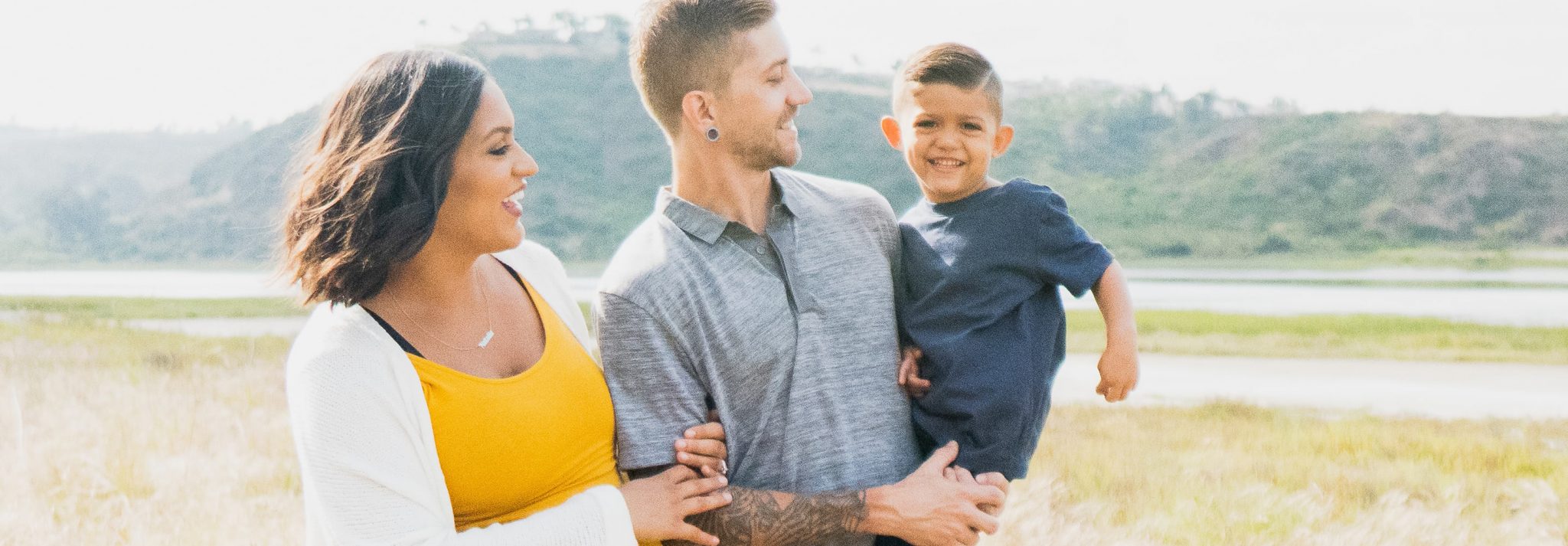 Annual Board Meeting Lewiston Housing